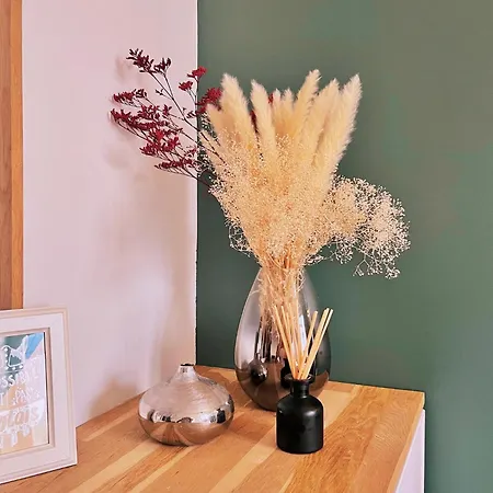 La Reverie ベッド・アンド・ブレックファスト 3*