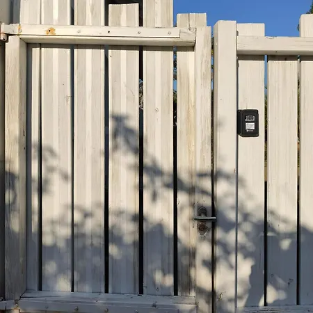 Alojamento de Acomodação e Pequeno-almoço La Rêverie Rezé