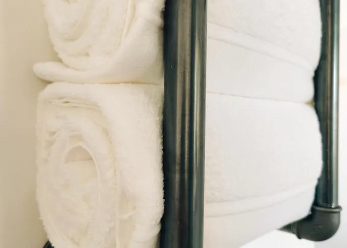 La Rêverie 3* Rezé