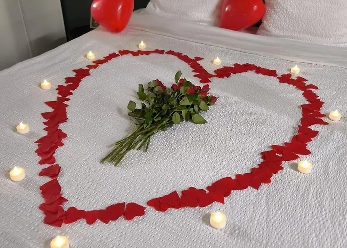 La Rêverie Couette-café Rezé